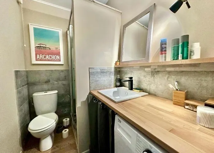 Equipe Face Au Port *